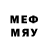 MDMA кристаллы Fahd Mohmd