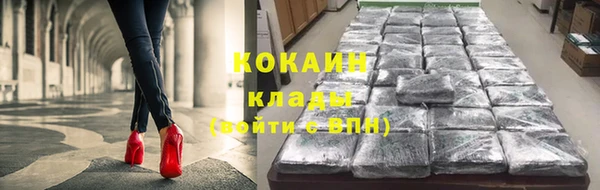 Альфа ПВП Новодвинск