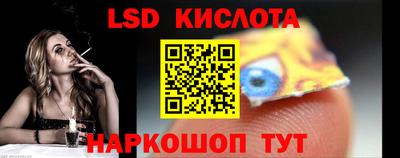 2c-b Кингисепп