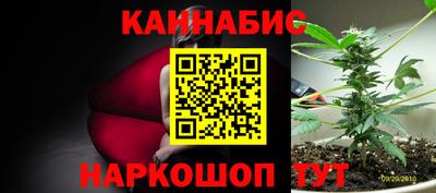 кокаин колумбия Кимры
