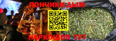 2c-b Кингисепп