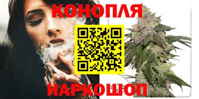 кокаин колумбия Кимры