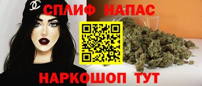 кокаин колумбия Кимры